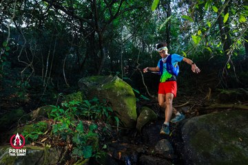 Ảnh sự kiện PRENN TRAIL SUMMIT 2025 - 0defe70213edc2d5c7563c8791bc60d7.jpg