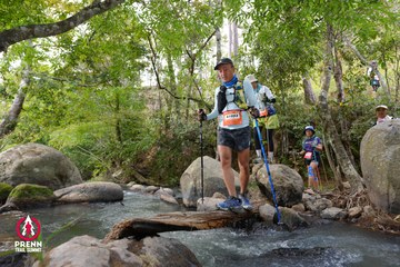 Photo PRENN TRAIL SUMMIT 2025 - 0df353731d67208bcbf06611339b7f6f.jpg