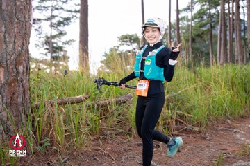Photo PRENN TRAIL SUMMIT 2025 - 0df6cabb38f36017d618fd570dc47d2a.jpg