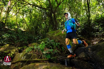 Ảnh sự kiện PRENN TRAIL SUMMIT 2025 - 0df8970d1d4da89e838bdb71eafbcdc8.jpg
