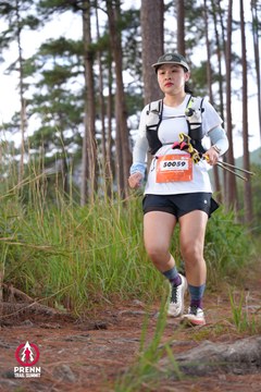 Photo PRENN TRAIL SUMMIT 2025 - 0df902d6a8875d5a9a76a9e615cbbb9d.jpg