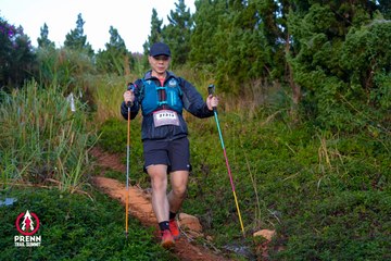Photo PRENN TRAIL SUMMIT 2025 - 0dfb90bdecca738bfb4444d42df31519.jpg