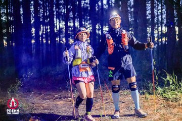 Photo PRENN TRAIL SUMMIT 2025 - 0dfd11c9c666ecdb3742fe19c195c71e.jpg