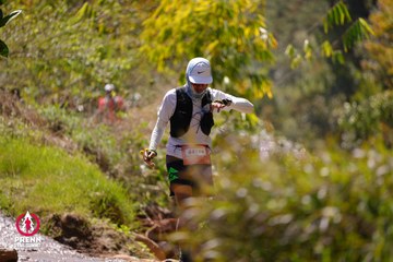 Photo PRENN TRAIL SUMMIT 2025 - 0dfd6414e9a25b0cf25b8c20b9a4e7d6.jpg