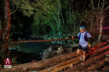 Ảnh sự kiện PRENN TRAIL SUMMIT 2025 - 0e00ab7a7600d4928c287a498788755d.jpg