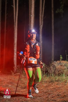 Photo PRENN TRAIL SUMMIT 2025 - 0e03d5153ce984ea7ec8d6e4bd9a9579.jpg