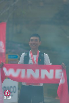 Ảnh sự kiện PRENN TRAIL SUMMIT 2025 - 0e075e04cdb76709be96671b0af426ac.jpg