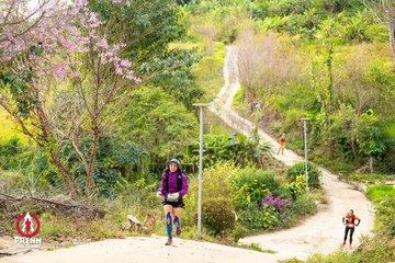 Ảnh sự kiện PRENN TRAIL SUMMIT 2025 - 0e095141970a8b1ac074598f985b4c6e.jpg