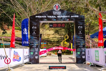 Ảnh sự kiện PRENN TRAIL SUMMIT 2025 - 0e0b49fd584585fe8bcd7f12cc9379f6.jpg