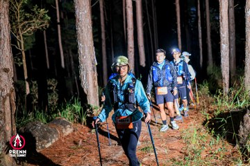 Photo PRENN TRAIL SUMMIT 2025 - 0e110c6ad5a9ea3a8c75551b70684250.jpg
