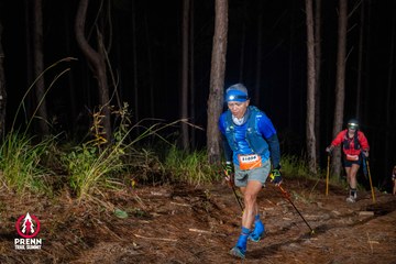 Ảnh sự kiện PRENN TRAIL SUMMIT 2025 - 0e1d275df549d0b67d5e876d8111723c.jpg