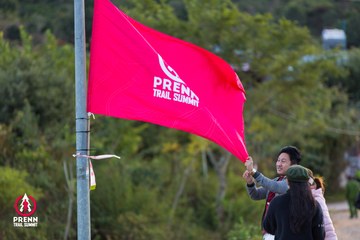 Ảnh sự kiện PRENN TRAIL SUMMIT 2025 - 0e1ee0d57a03075526b70feca12355e3.jpg