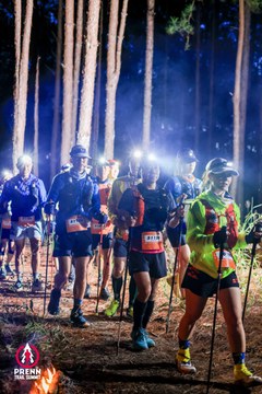 Photo PRENN TRAIL SUMMIT 2025 - 0e227fb5713ae9f85a88a9332ebf19a2.jpg