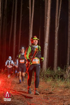 Photo PRENN TRAIL SUMMIT 2025 - 0e24ada60b034a15d28e97efdd16ff0a.jpg