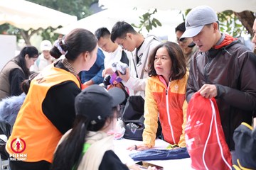Photo PRENN TRAIL SUMMIT 2025 - 0e2dd9cb081bdcfa90f4fc9cf890e5c8.jpg