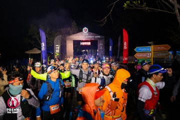 Ảnh sự kiện PRENN TRAIL SUMMIT 2025 - 0e2fc11287f2c1621982ffaf504ae3fa.jpg