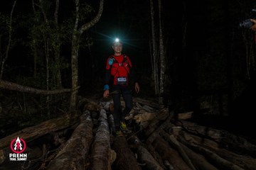 Ảnh sự kiện PRENN TRAIL SUMMIT 2025 - 0e34a3728f2951082701e6bbd80e590d.jpg