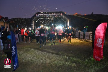 Photo PRENN TRAIL SUMMIT 2025 - 0e38827bf530c97c3d462770e6fdc01b.jpg