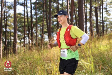 Photo PRENN TRAIL SUMMIT 2025 - 0e39798a30eb27f2241cb40483debbb5.jpg
