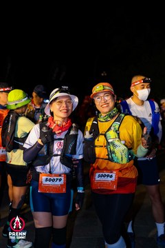 Ảnh sự kiện PRENN TRAIL SUMMIT 2025 - 0e3ae221b6731b8460f461e949f72327.jpg