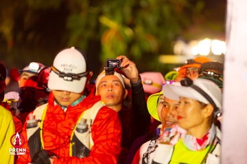 Ảnh sự kiện PRENN TRAIL SUMMIT 2025 - 0e3b819f926ec269e24f22086c41437d.jpg