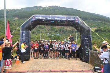 Ảnh sự kiện PRENN TRAIL SUMMIT 2025 - 0e3f1cf6ac2acda1ca261eaa85185875.jpg