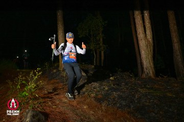Ảnh sự kiện PRENN TRAIL SUMMIT 2025 - 0e45d07c1b6eedd5ae635e12843849c2.jpg