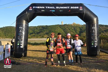 Photo PRENN TRAIL SUMMIT 2025 - 0e46e2121b00da0aa7f489048771fa72.jpg