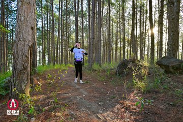 Photo PRENN TRAIL SUMMIT 2025 - 0e490d94322b22c7b8ba9c98ae398835.jpg