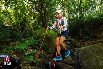 Ảnh sự kiện PRENN TRAIL SUMMIT 2025 - 0e4b016752c5567162691c7f8526dce1.jpg