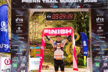 Ảnh sự kiện PRENN TRAIL SUMMIT 2025 - 0e4c38152f68543519bc35a5e15469d0.jpg