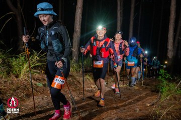 Ảnh sự kiện PRENN TRAIL SUMMIT 2025 - 0e4ce53742c4dc7296c3abac9ce5716e.jpg
