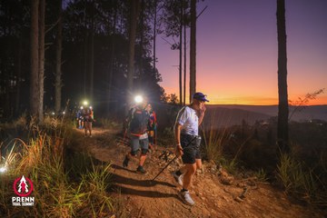 Photo PRENN TRAIL SUMMIT 2025 - 0e525f1d400ddc31f8ae021bd3f6ac5c.jpg