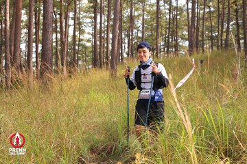 Photo PRENN TRAIL SUMMIT 2025 - 0e53a19d4bb9d95754fe56c5ff1d3888.jpg