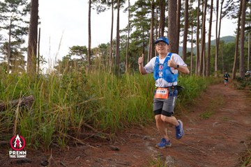 Photo PRENN TRAIL SUMMIT 2025 - 0e59ae0d0a1f2f4e0e43ed642da67faf.jpg