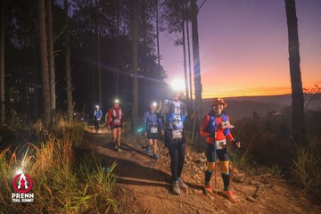 Photo PRENN TRAIL SUMMIT 2025 - 0e5d0fce85d291dba1666aa53055b342.jpg