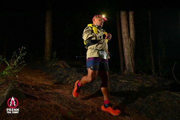 Ảnh sự kiện PRENN TRAIL SUMMIT 2025 - 0e5f4ec519929ded330c02dd7ff13315.jpg