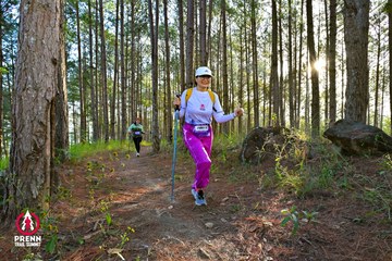 Photo PRENN TRAIL SUMMIT 2025 - 0e62c3f09b0bc7d1c0c66b450d22cb5b.jpg