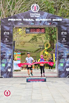 Ảnh sự kiện PRENN TRAIL SUMMIT 2025 - 0e643e3d3d0a8417140b1a44f837892d.jpg