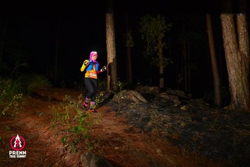 Ảnh sự kiện PRENN TRAIL SUMMIT 2025 - 0e66f1db7de07c61804bdbd547277e9e.jpg