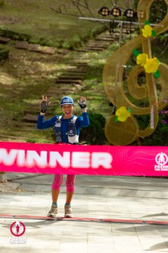 Ảnh sự kiện PRENN TRAIL SUMMIT 2025 - 0e6a2dafdf707322a9a453bf902cd7ca.jpg