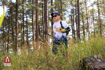 Photo PRENN TRAIL SUMMIT 2025 - 0e6b8a22424f118726b9f2f2fbb49a60.jpg