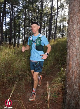 Photo PRENN TRAIL SUMMIT 2025 - 0e6d258e55a3b439eb9d9e0e405b6b29.jpg