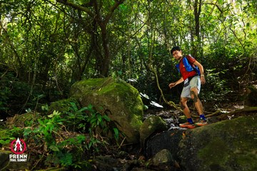 Ảnh sự kiện PRENN TRAIL SUMMIT 2025 - 0e6d425b4fb808bd1b2e55578758347c.jpg