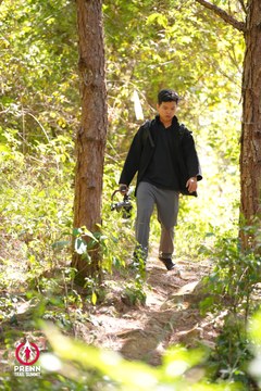 Photo PRENN TRAIL SUMMIT 2025 - 0e73c0e86c8cad903bddf35fea9d9e42.jpg