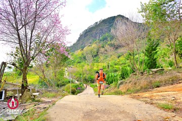Ảnh sự kiện PRENN TRAIL SUMMIT 2025 - 0e770682a162e4c9d23984c678039df6.jpg