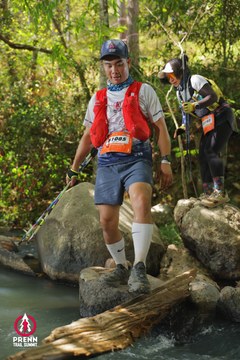 Ảnh sự kiện PRENN TRAIL SUMMIT 2025 - 0e7a66e5beaa8d8480f914c1119a4b8a.jpg