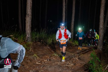 Ảnh sự kiện PRENN TRAIL SUMMIT 2025 - 0e829e57fc2d5eaa612f959e5ed5bb25.jpg