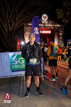 Ảnh sự kiện PRENN TRAIL SUMMIT 2025 - 0e86f35199b50f31f29e943b26d1332a.jpg
