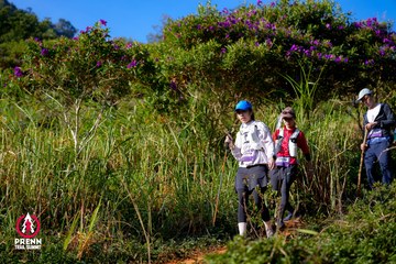 Photo PRENN TRAIL SUMMIT 2025 - 0e88e45892b928f8d99225e30084d9c3.jpg